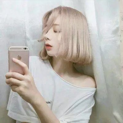 生命中的美好意外