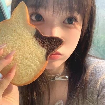 黑羊