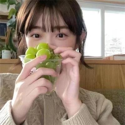 摩登女郎谋杀案