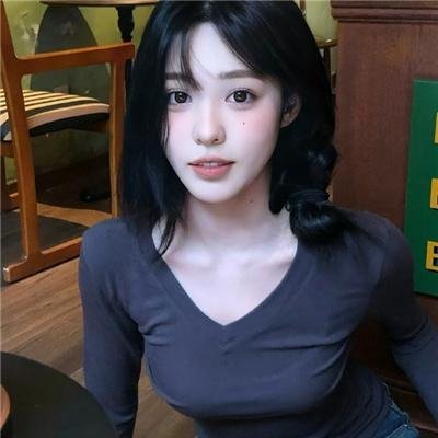 与谁共眠