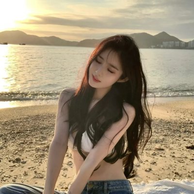 留级魔女 风嘉与黑暗魔女