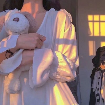 潘纳·哈拉