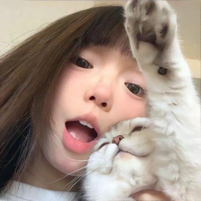 血怨