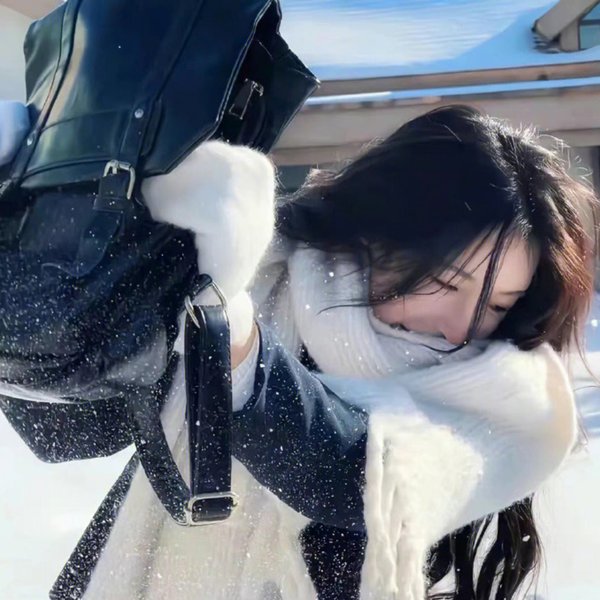怨声鬼咒