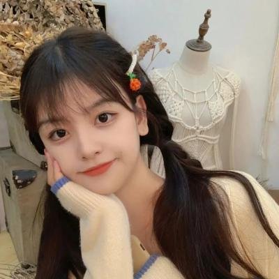 上空英雌地球争覇战