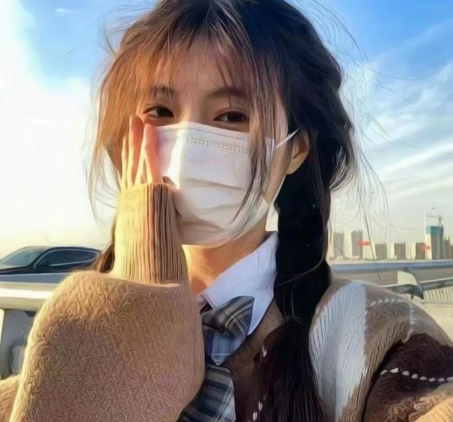 剧场版 少女与战车
