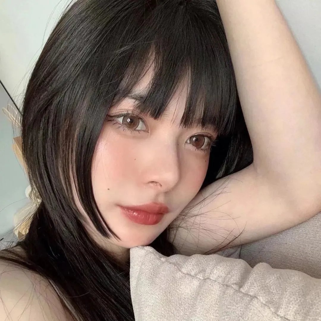 舞妓哈哈哈