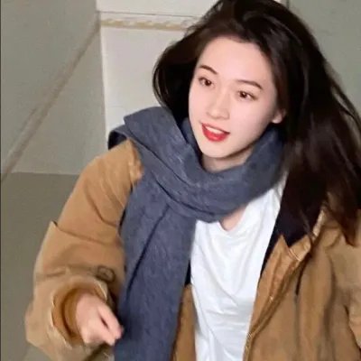 喜欢你喜欢我