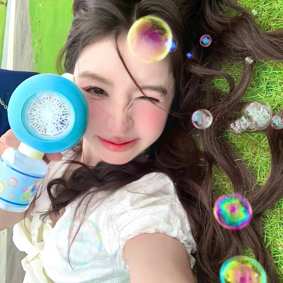 有毒玫瑰