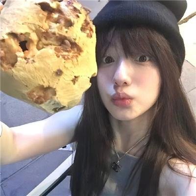 江湖菜馆第三季