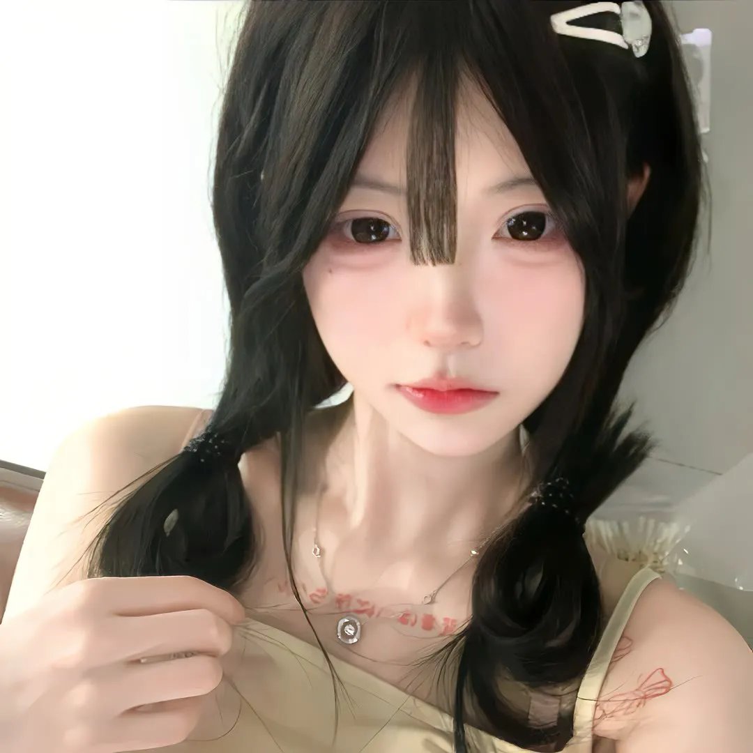 爱之歌