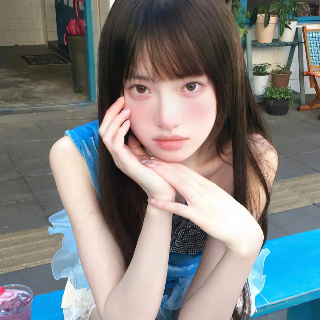 一位陌生女子的来信