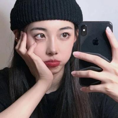 全面攻占2:伦敦救援
