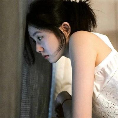 我们从末日开始