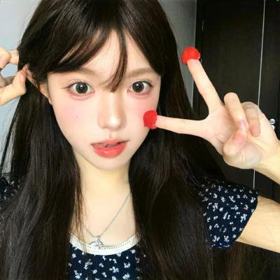 人生是道选择题