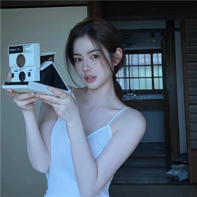极速快感