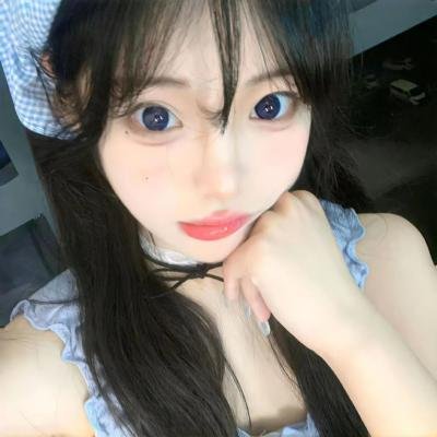 外星变异