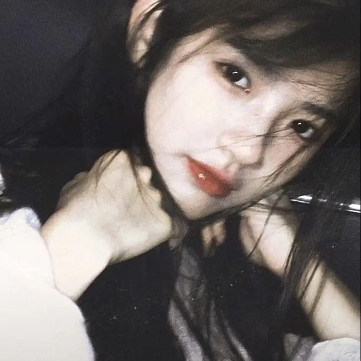 律政女杰莉迪亚第二季