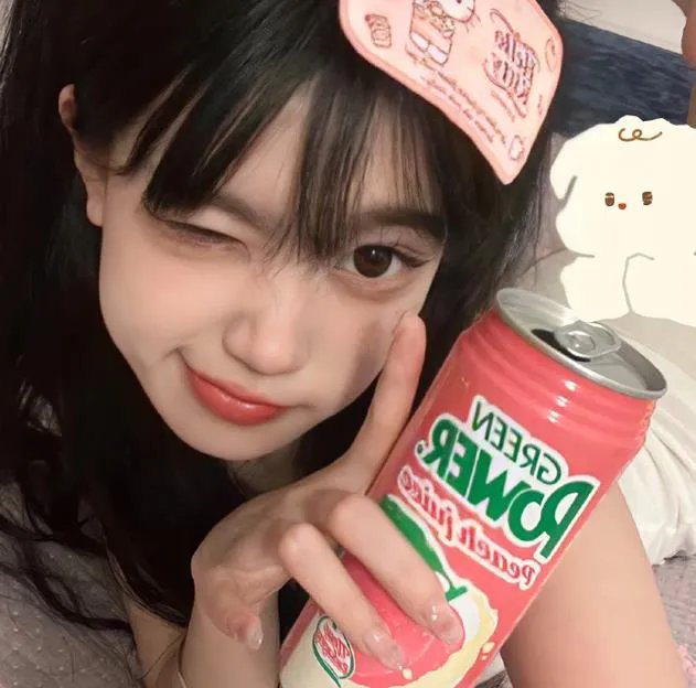 痴男淑女