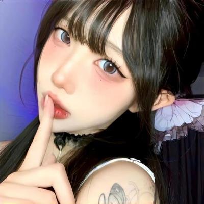 甜心辣舞
