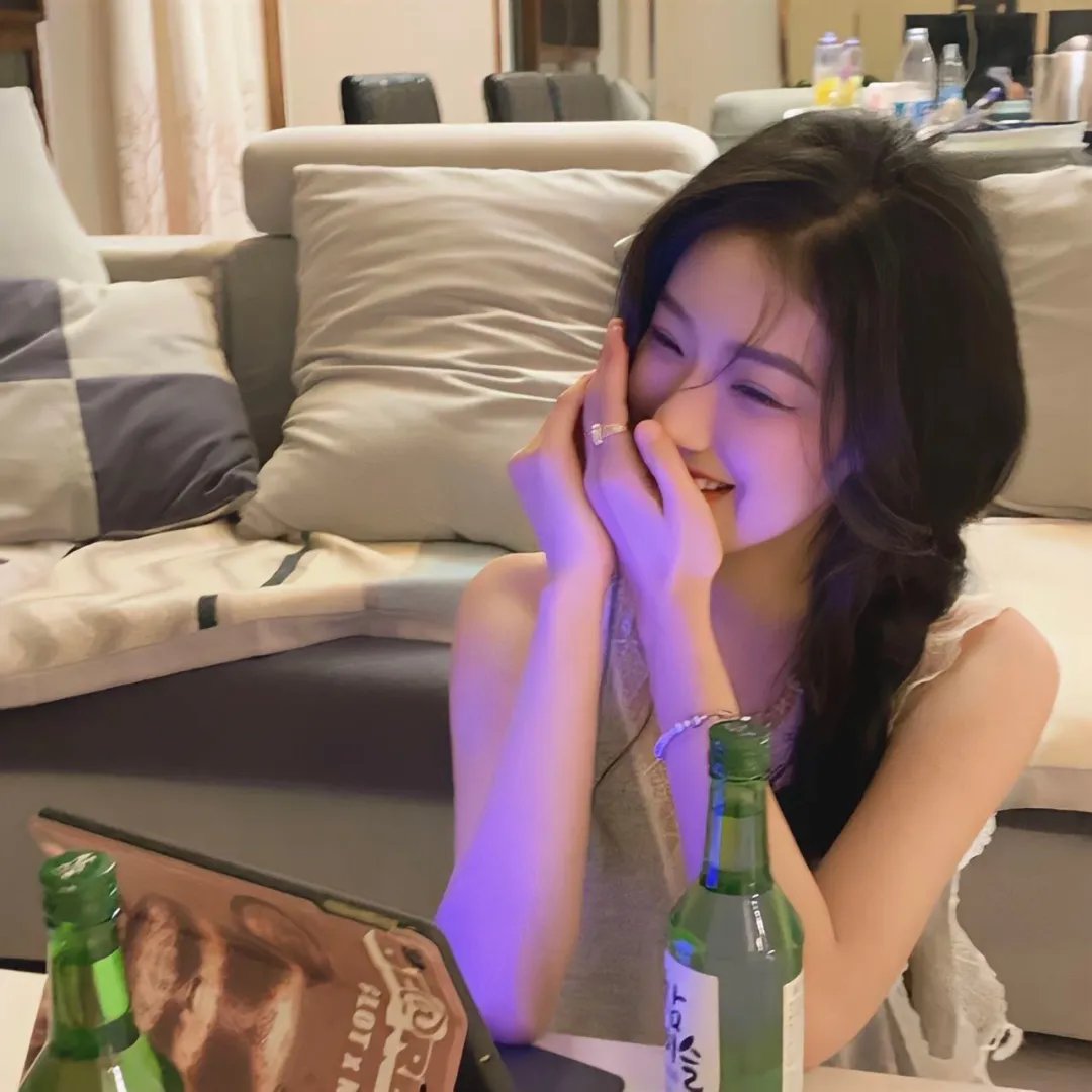 爱的追踪