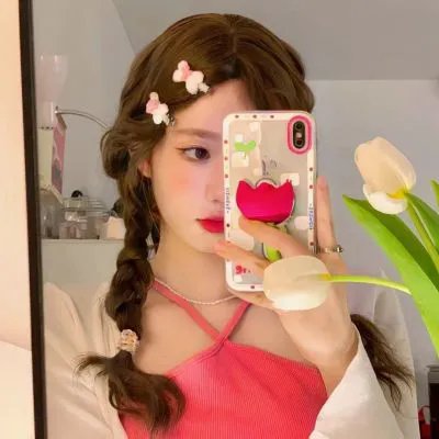 妈咪方程式