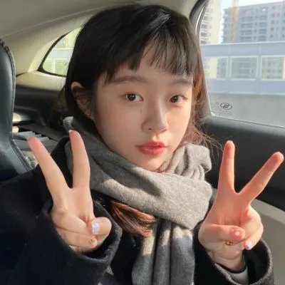 凉宫春日的忧郁