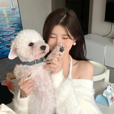 我的美女室友