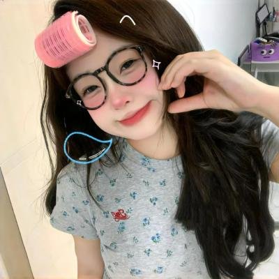 职业大贼