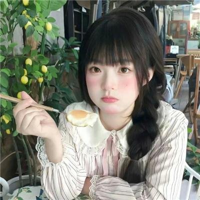 庭怨森森