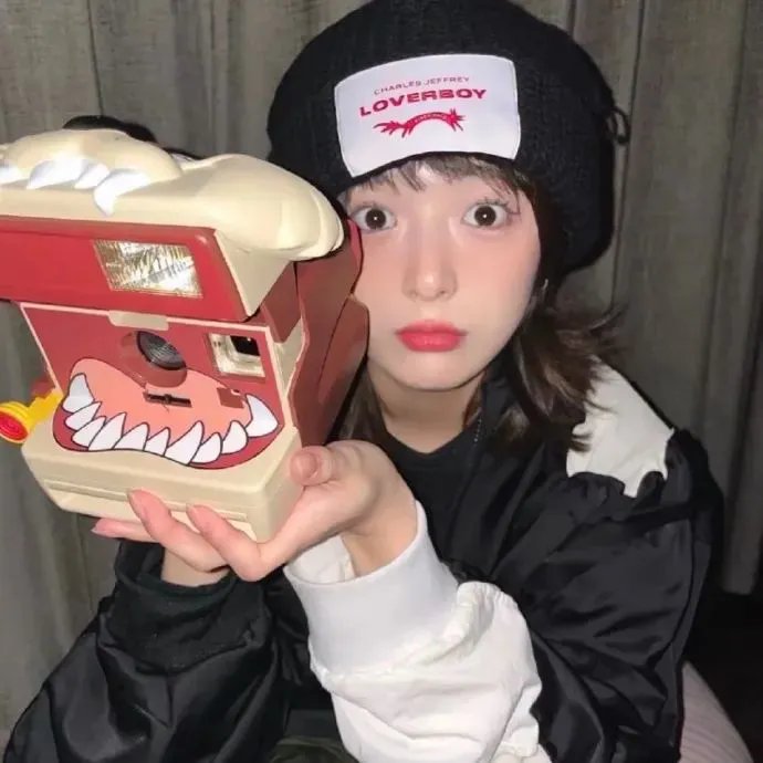大追杀