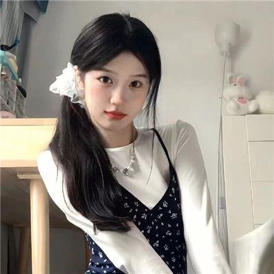 早安公主